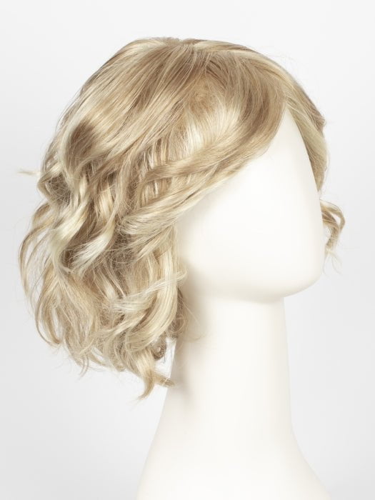 Sweet Talk Luxury | Synthetic Lace Front Wig (Hand-Tied Top) - Image 14