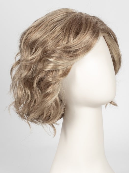 Sweet Talk Luxury | Synthetic Lace Front Wig (Hand-Tied Top) - Image 28