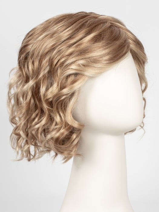 Sweet Talk Luxury | Synthetic Lace Front Wig (Hand-Tied Top) - Image 33