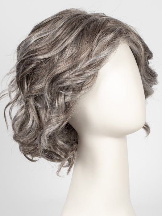 Sweet Talk Luxury | Synthetic Lace Front Wig (Hand-Tied Top) - Image 35