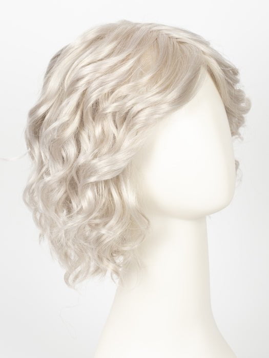 Sweet Talk Luxury | Synthetic Lace Front Wig (Hand-Tied Top) - Image 38