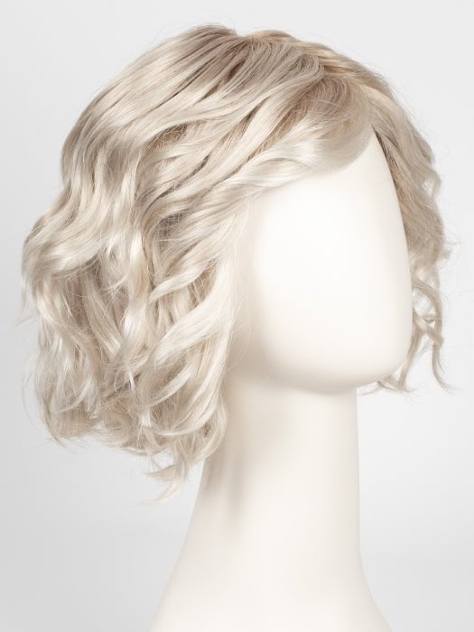 Sweet Talk Luxury | Synthetic Lace Front Wig (Hand-Tied Top) - Image 43