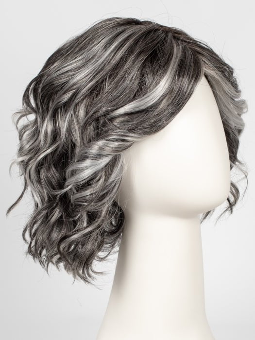Sweet Talk Luxury | Synthetic Lace Front Wig (Hand-Tied Top) - Image 45