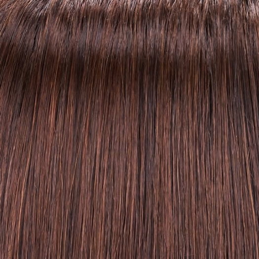 easiPieces 8 L x 4 W | Remy Human Hair Piece (1 Piece) - Image 10