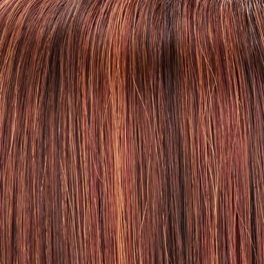 easiPieces 8 L x 4 W | Remy Human Hair Piece (1 Piece) - Image 13