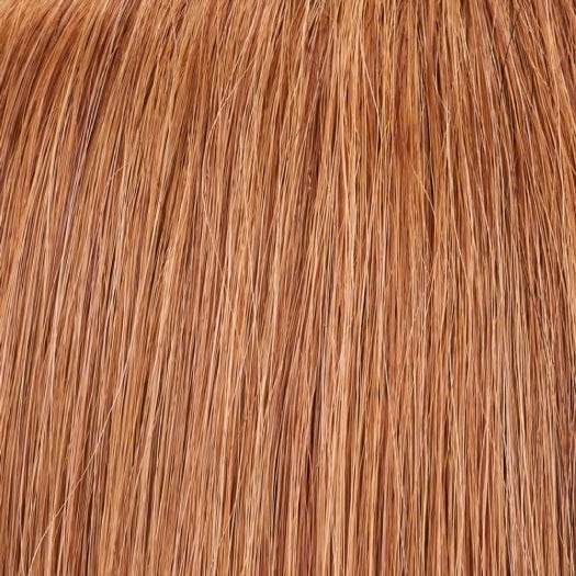 easiPieces 8 L x 4 W | Remy Human Hair Piece (1 Piece) - Image 19
