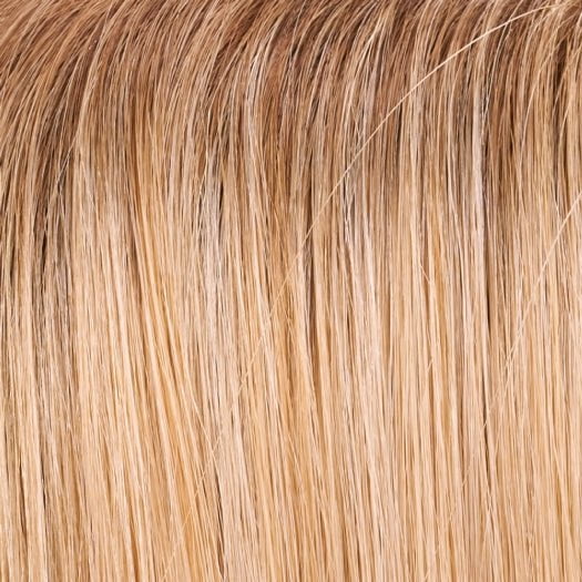 easiPieces 8 L x 4 W | Remy Human Hair Piece (1 Piece) - Image 23