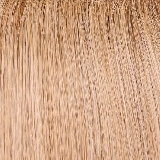 easiPieces 8 L x 4 W | Remy Human Hair Piece (1 Piece) - Image 24