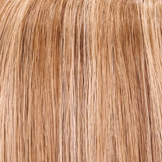 easiPieces 8 L x 6 W | Remy Human Hair Piece (1 Piece) - Image 22