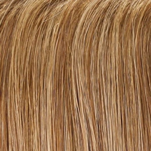 easiPieces 8 L x 6 W | Remy Human Hair Piece (1 Piece) - Image 23