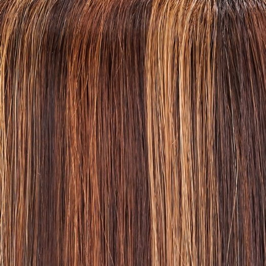 easiPieces 8 L x 6 W | Remy Human Hair Piece (1 Piece) - Image 17