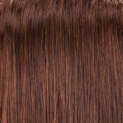 easiPieces 8 L x 6 W | Remy Human Hair Piece (1 Piece) - Image 12