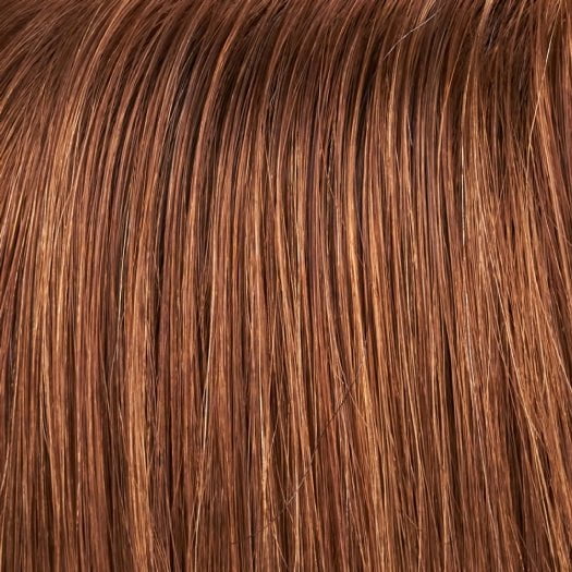 easiPieces 8 L x 6 W | Remy Human Hair Piece (1 Piece) - Image 24