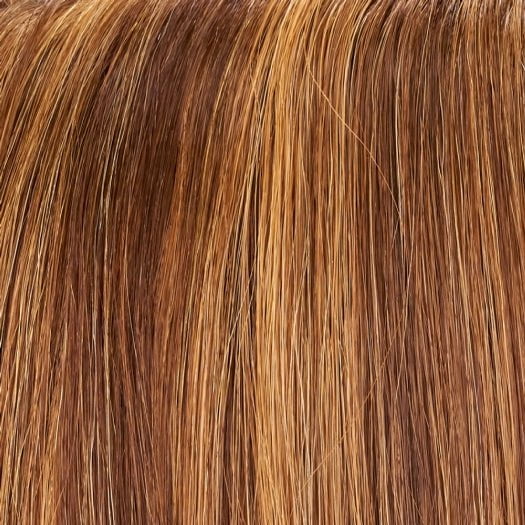 easiPieces 8 L x 9 W | Remy Human Hair Piece (1 Piece) - Image 20