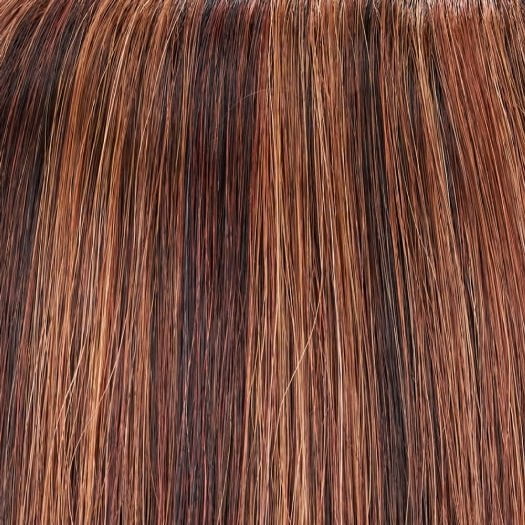 easiPieces 8 L x 9 W | Remy Human Hair Piece (1 Piece) - Image 11
