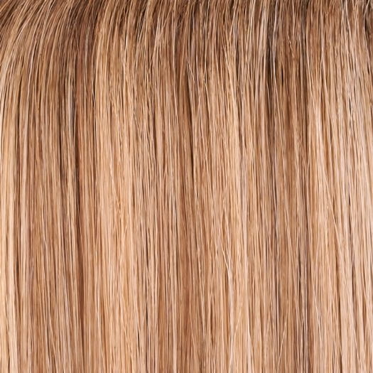 easiPieces 8 L x 9 W | Remy Human Hair Piece (1 Piece) - Image 38