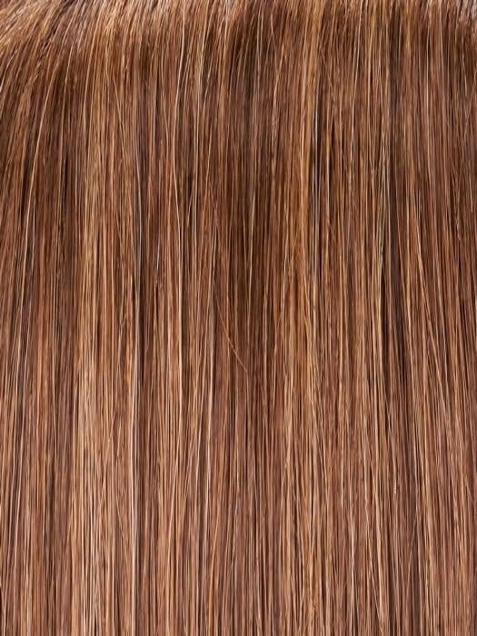 easiPieces 12 L x 9 W | Remy Human Hair Piece (1 Piece) - Image 27