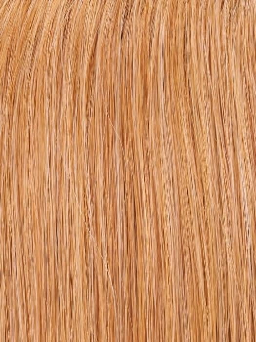 easiPieces 12 L x 9 W | Remy Human Hair Piece (1 Piece) - Image 33