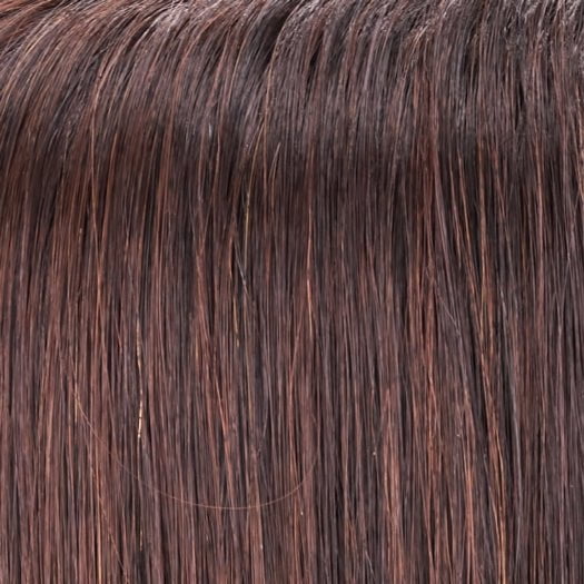 easiPieces 16 L x 4 W | Remy Human Hair Piece (1 Piece) - Image 13