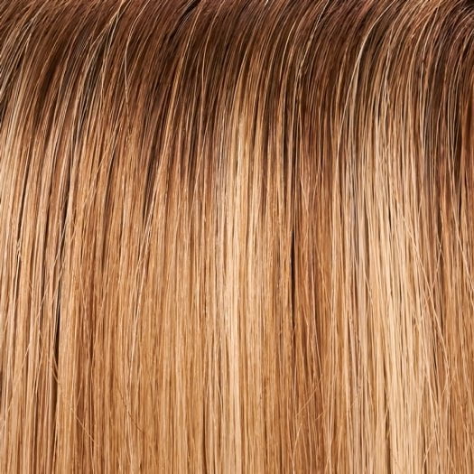 easiPieces 16 L x 4 W | Remy Human Hair Piece (1 Piece) - Image 32