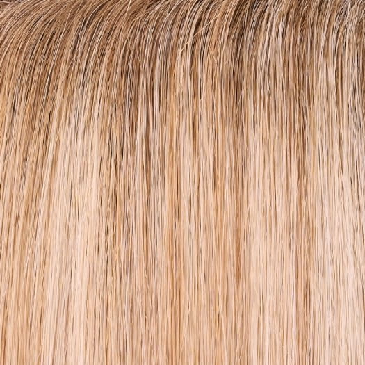 easiPieces 16 L x 4 W | Remy Human Hair Piece (1 Piece) - Image 35