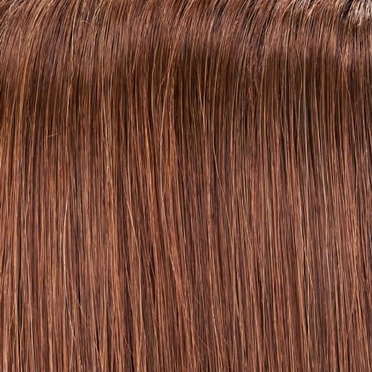 easiPieces 16 L x 6 W | Remy Human Hair Piece (1 Piece) - Image 19