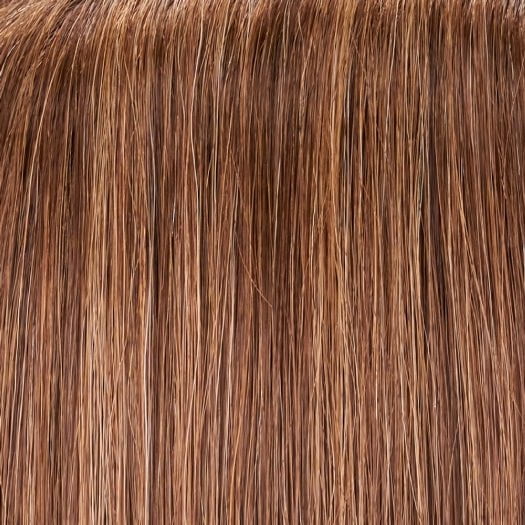 easiPieces 16 L x 6 W | Remy Human Hair Piece (1 Piece) - Image 21