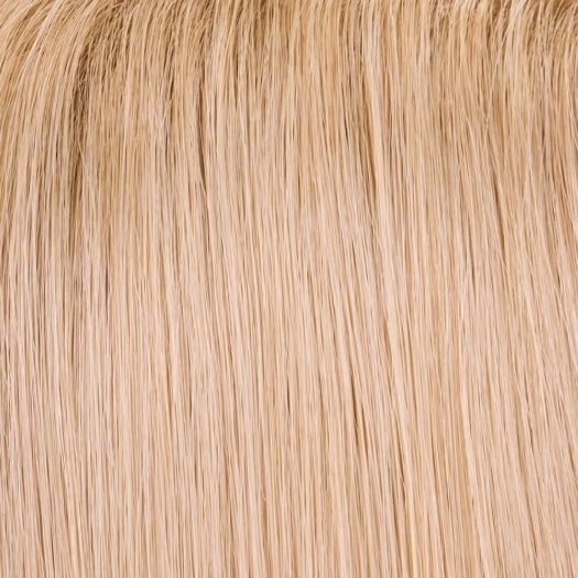 easiPieces 16 L x 6 W | Remy Human Hair Piece (1 Piece) - Image 27
