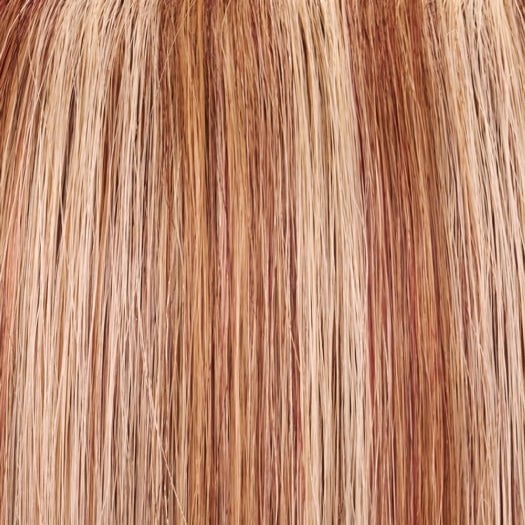 easiPieces 16 L x 6 W | Remy Human Hair Piece (1 Piece) - Image 30