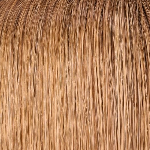 easiPieces 16 L x 6 W | Remy Human Hair Piece (1 Piece) - Image 31