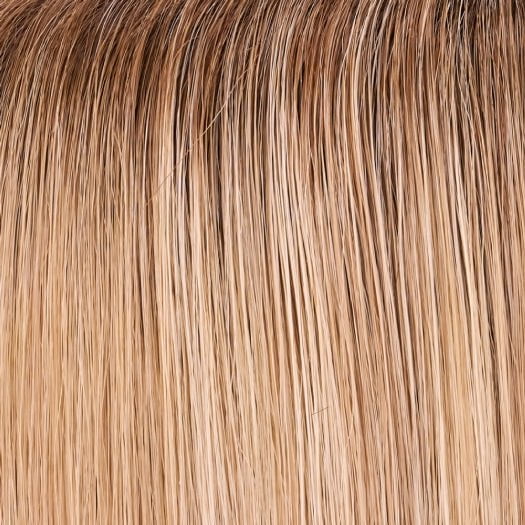 easiPieces 16 L x 6 W | Remy Human Hair Piece (1 Piece) - Image 38