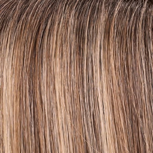 easiPieces 16 L x 6 W | Remy Human Hair Piece (1 Piece) - Image 33