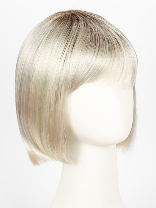Nico | Synthetic Wig (Basic Cap) - Image 9