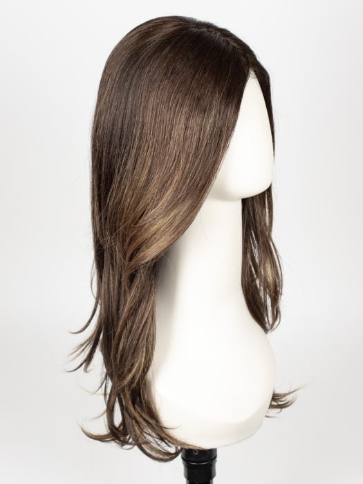 Lennox | Synthetic Lace Front Wig - Image 21