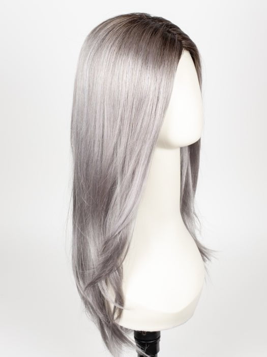Lennox | Synthetic Lace Front Wig - Image 25