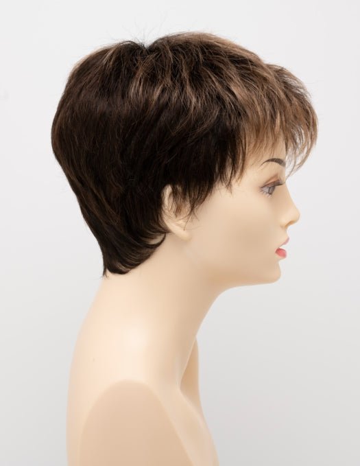 Ivy | Synthetic Wig (Basic Cap) - Image 24