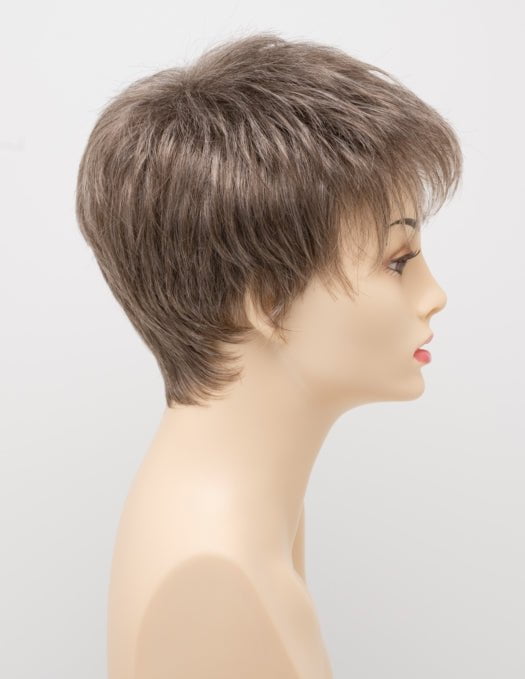 Ivy | Synthetic Wig (Basic Cap) - Image 21