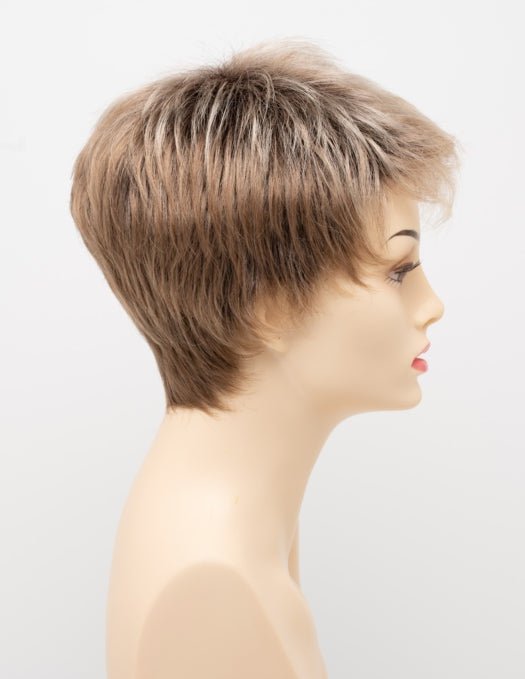 Ivy | Synthetic Wig (Basic Cap) - Image 27