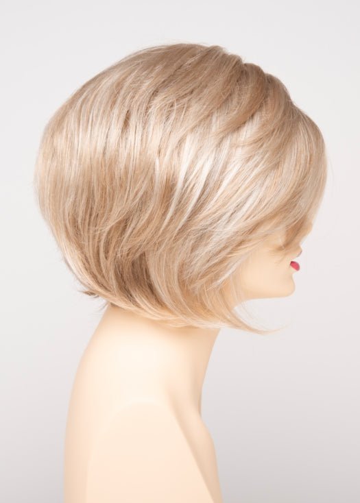 Juliet | Synthetic Lace Front Wig (Mono Part) - Image 20