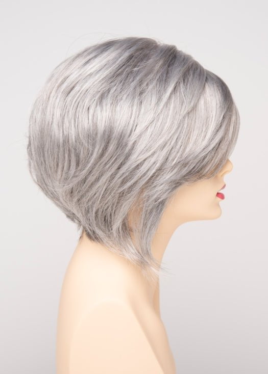 Juliet | Synthetic Lace Front Wig (Mono Part) - Image 25