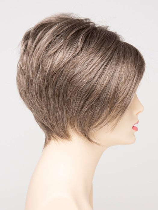Tinsley | Synthetic Lace Front Wig (Mono Part) - Image 21