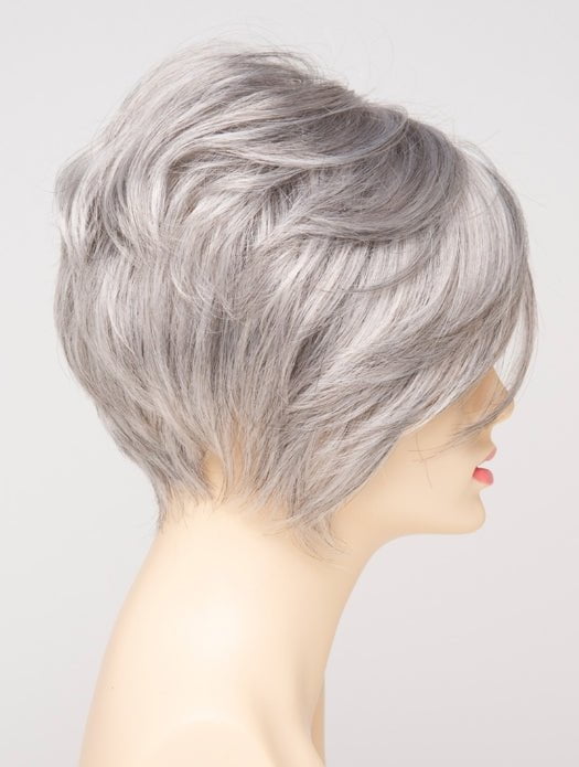 Tinsley | Synthetic Lace Front Wig (Mono Part) - Image 22