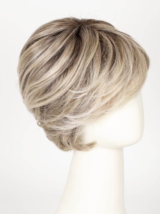 Ready For Takeoff | Synthetic Lace Front Wig (Hand-Tied) - Image 38