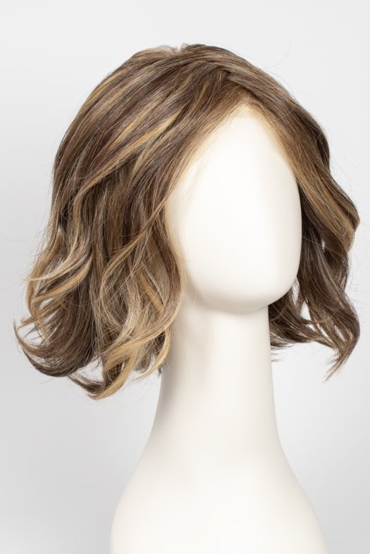 Unfiltered | Synthetic Lace Front Wig (Mono Top) - Image 32