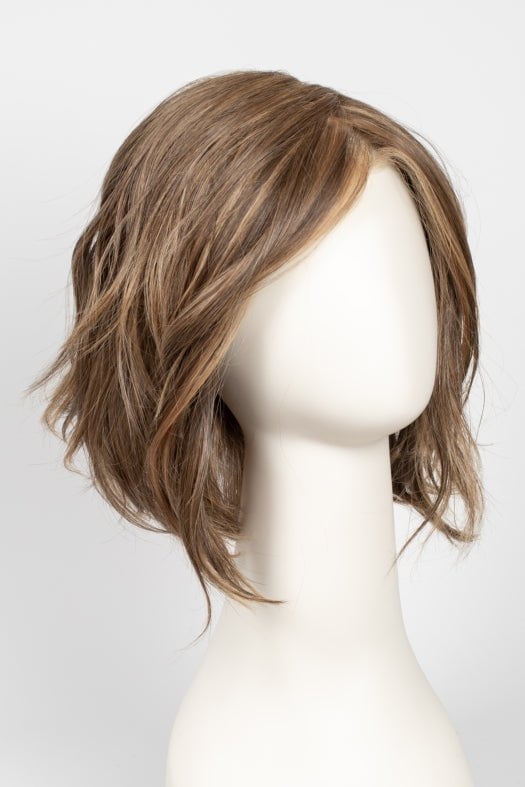 Unfiltered | Synthetic Lace Front Wig (Mono Top) - Image 33