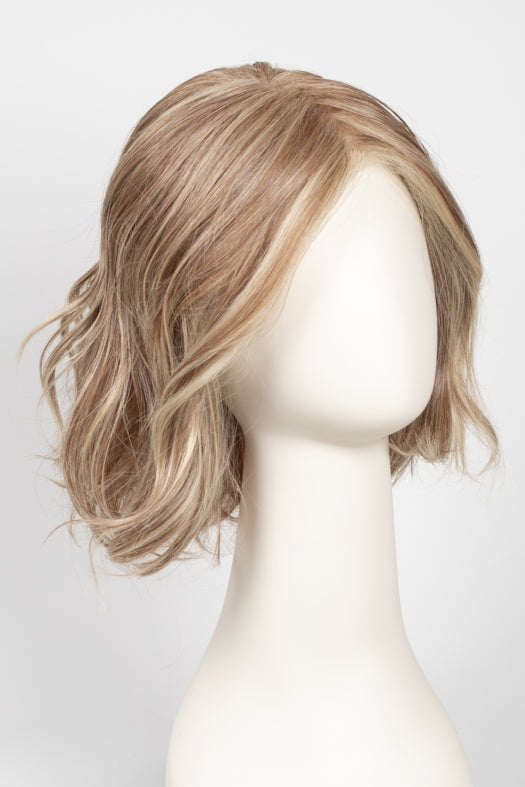 Unfiltered | Synthetic Lace Front Wig (Mono Top) - Image 36