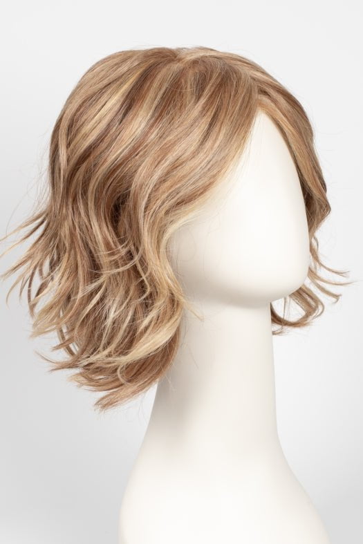 Unfiltered | Synthetic Lace Front Wig (Mono Top) - Image 35