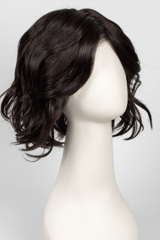 Unfiltered | Synthetic Lace Front Wig (Mono Top) - Image 25