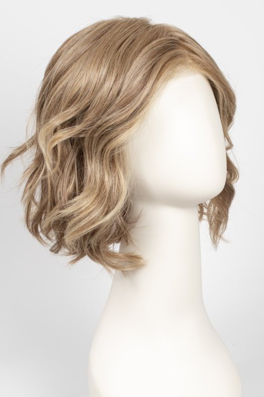 Unfiltered | Synthetic Lace Front Wig (Mono Top) - Image 34