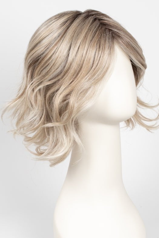 Unfiltered | Synthetic Lace Front Wig (Mono Top) - Image 23